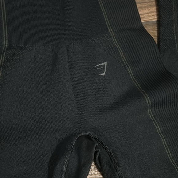 Gymshark leggings - Picture 3 of 5